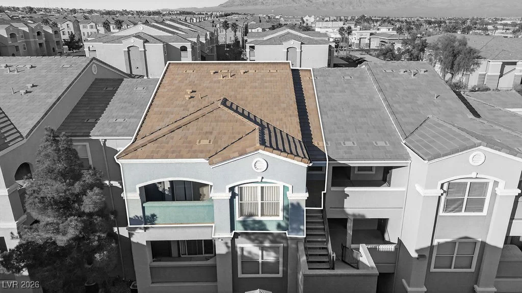 6955 Durango, Las Vegas, NV 89149