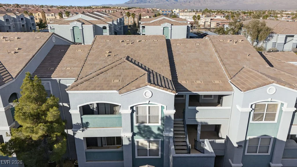 6955 Durango, Las Vegas, NV 89149