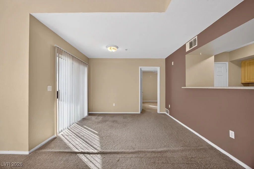 6955 Durango, Las Vegas, NV 89149