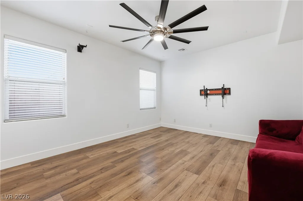 10594 Verona Wood, Las Vegas, NV 89141