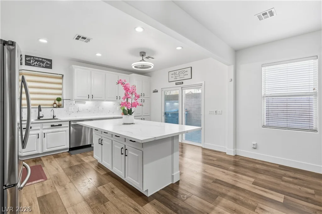 10594 Verona Wood, Las Vegas, NV 89141