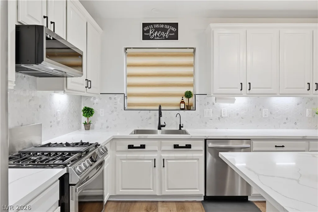 10594 Verona Wood, Las Vegas, NV 89141