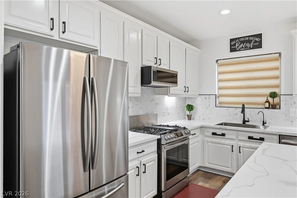 10594 Verona Wood, Las Vegas, NV 89141