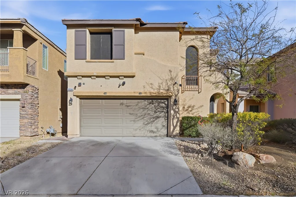 10594 Verona Wood, Las Vegas, NV 89141