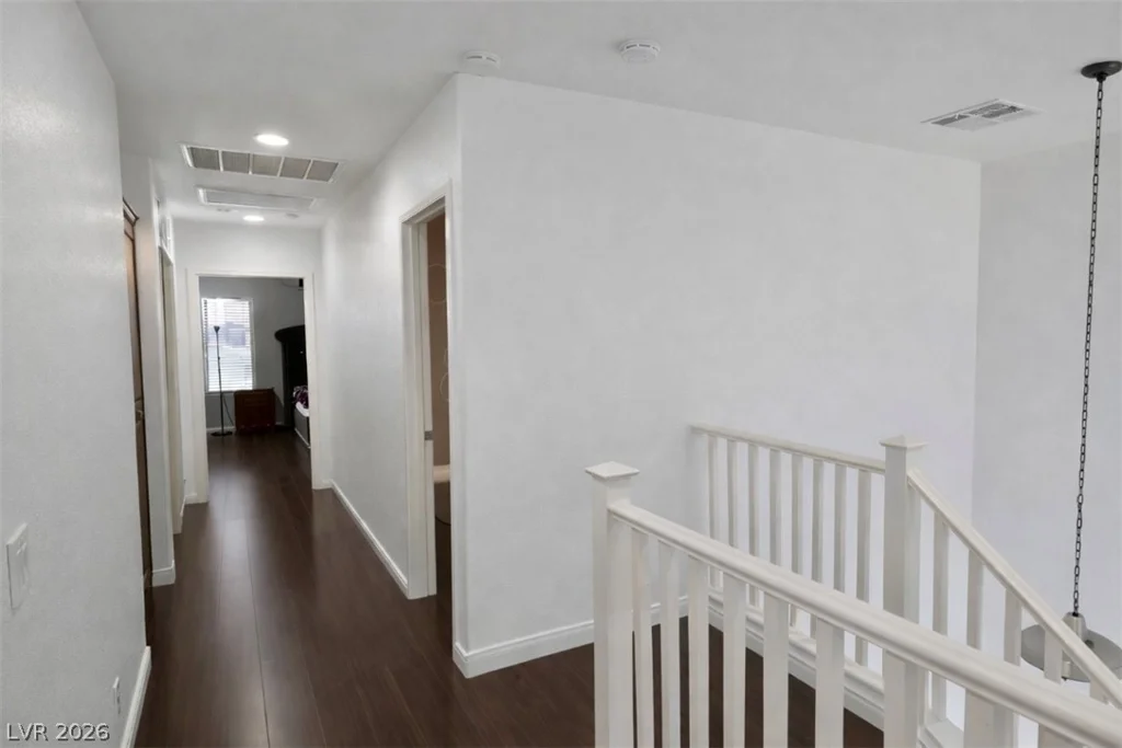 10594 Verona Wood, Las Vegas, NV 89141