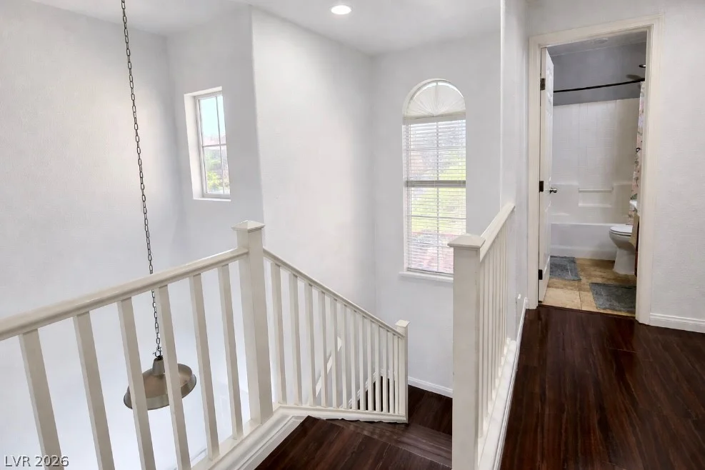 10594 Verona Wood, Las Vegas, NV 89141