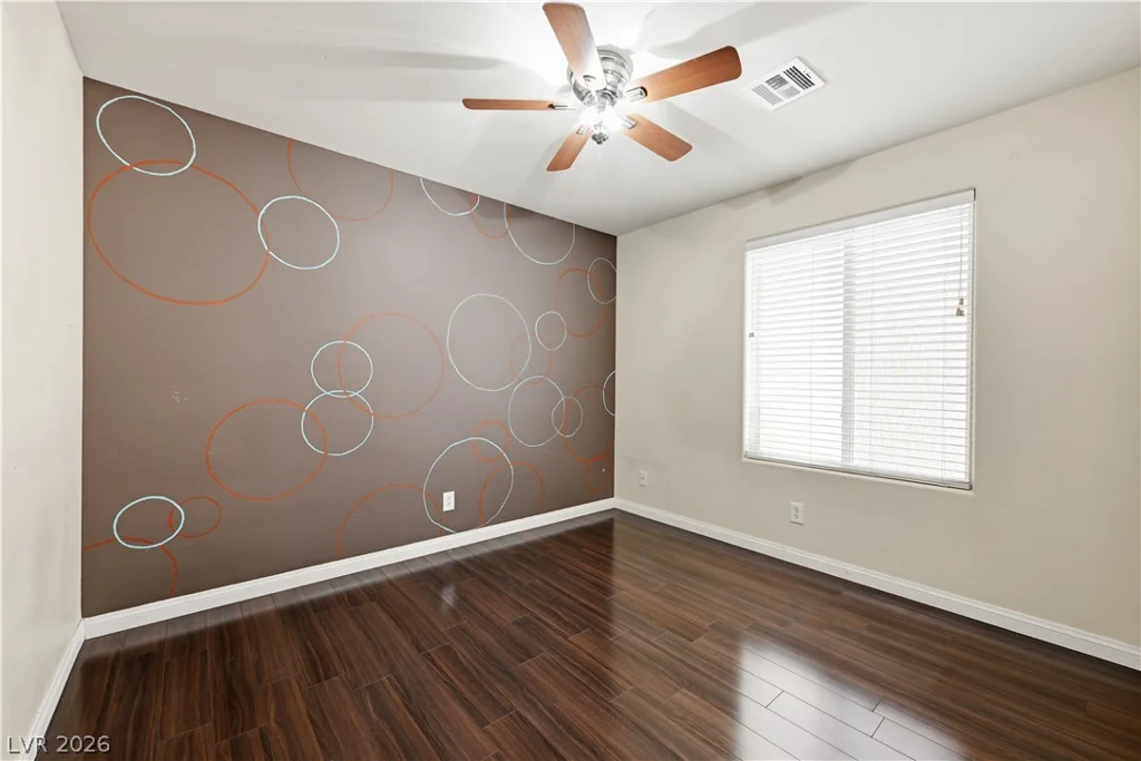 10594 Verona Wood, Las Vegas, NV 89141