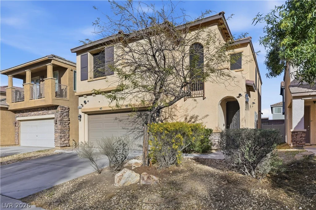 10594 Verona Wood, Las Vegas, NV 89141