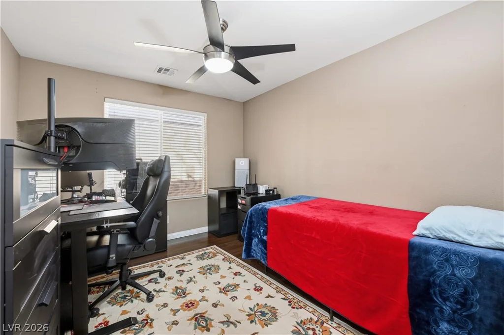 10594 Verona Wood, Las Vegas, NV 89141