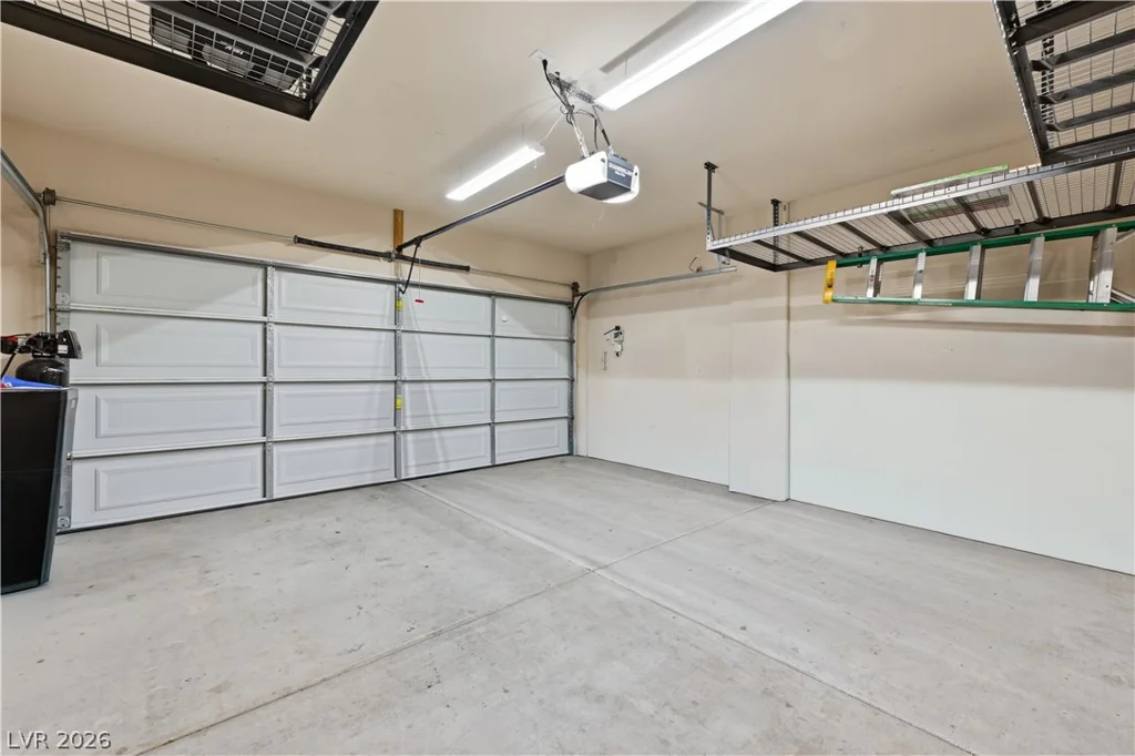 10594 Verona Wood, Las Vegas, NV 89141