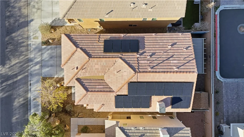 10594 Verona Wood, Las Vegas, NV 89141