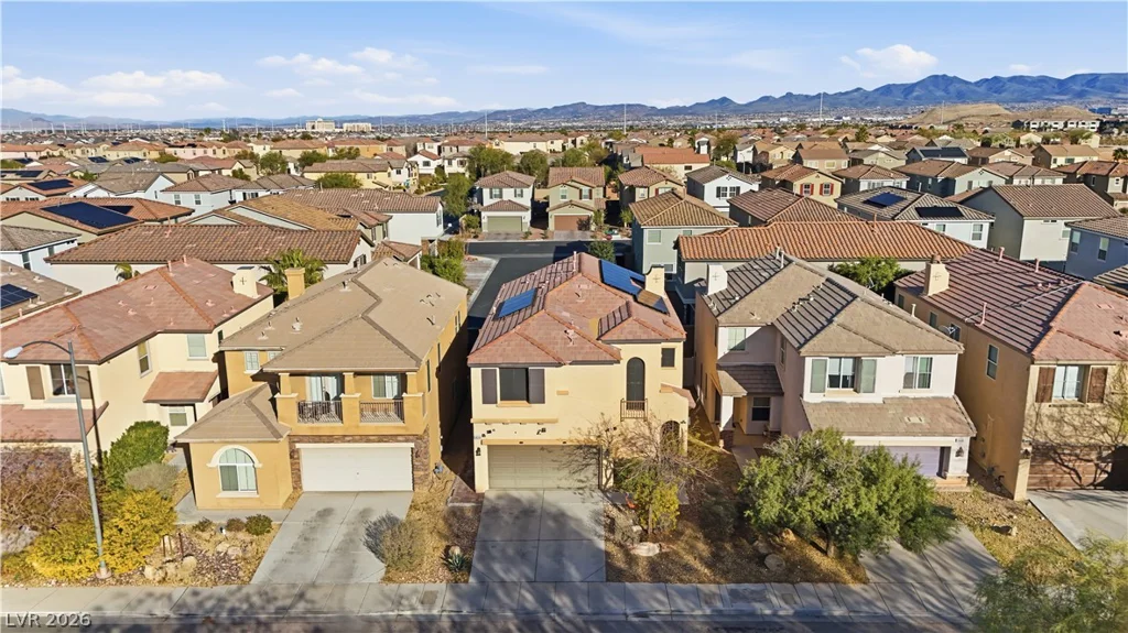 10594 Verona Wood, Las Vegas, NV 89141