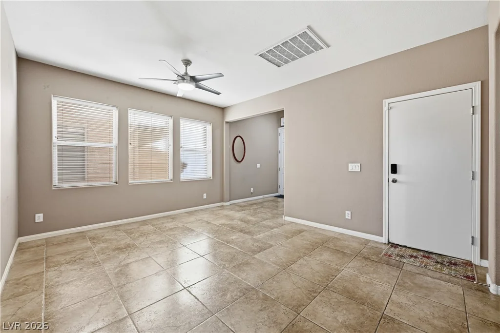 10594 Verona Wood, Las Vegas, NV 89141