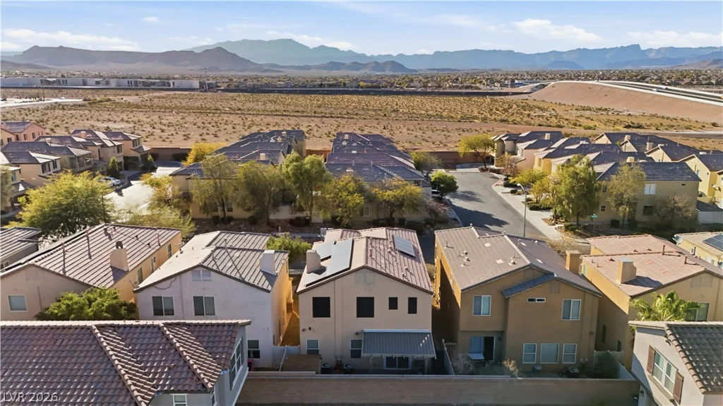 10594 Verona Wood, Las Vegas, NV 89141