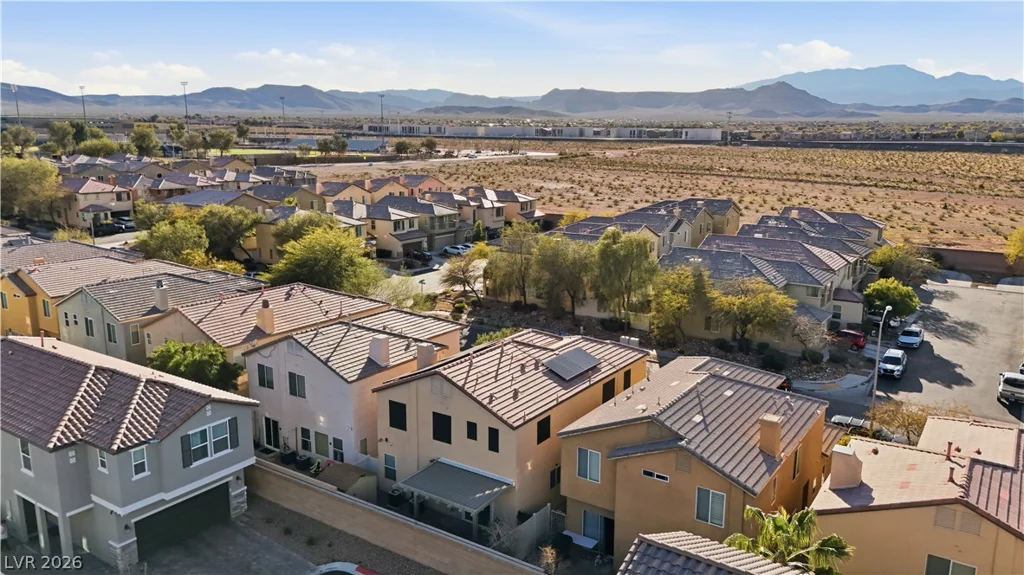 10594 Verona Wood, Las Vegas, NV 89141