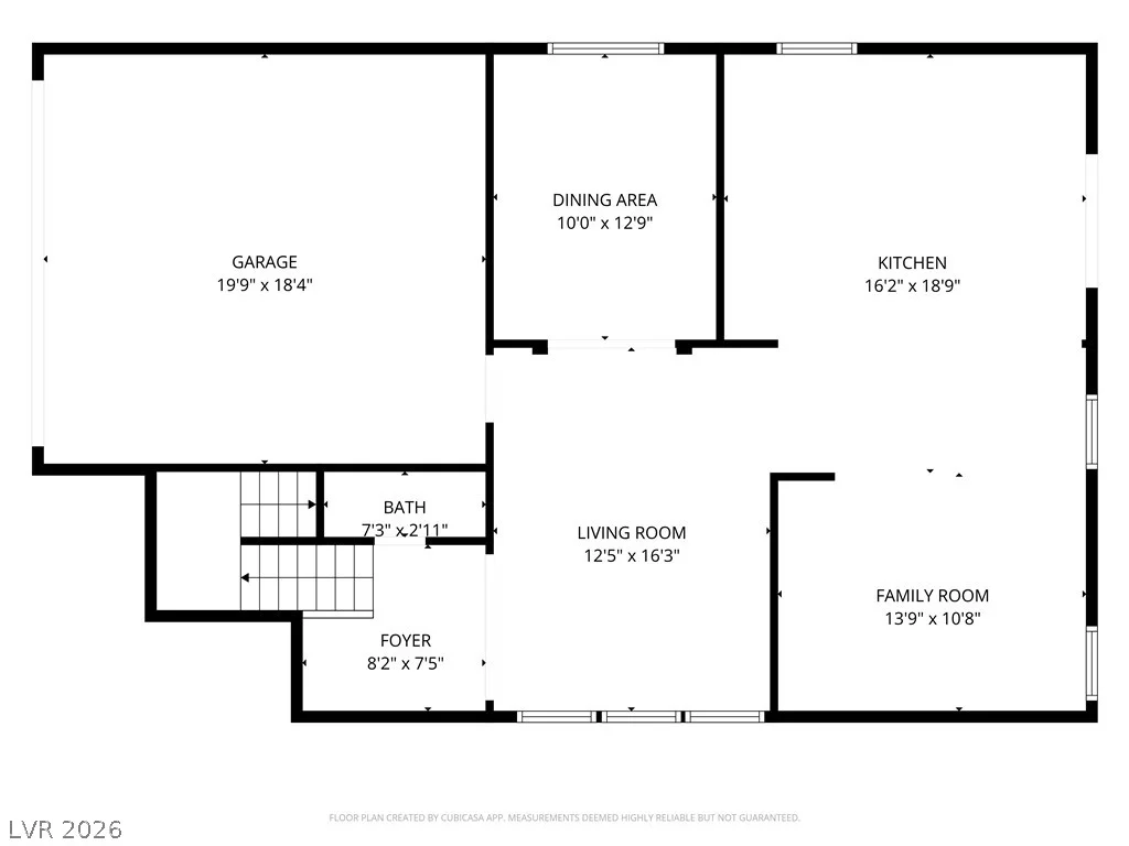 10594 Verona Wood, Las Vegas, NV 89141