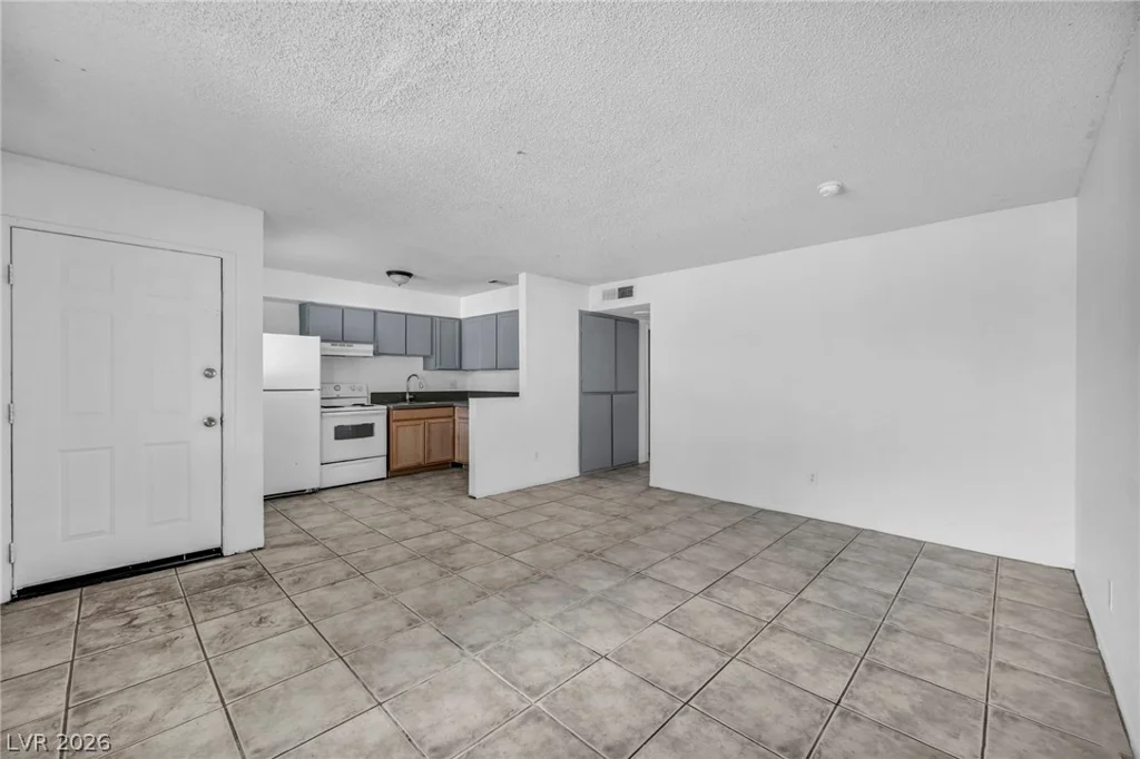 2230 Lamb, Las Vegas, NV 89115