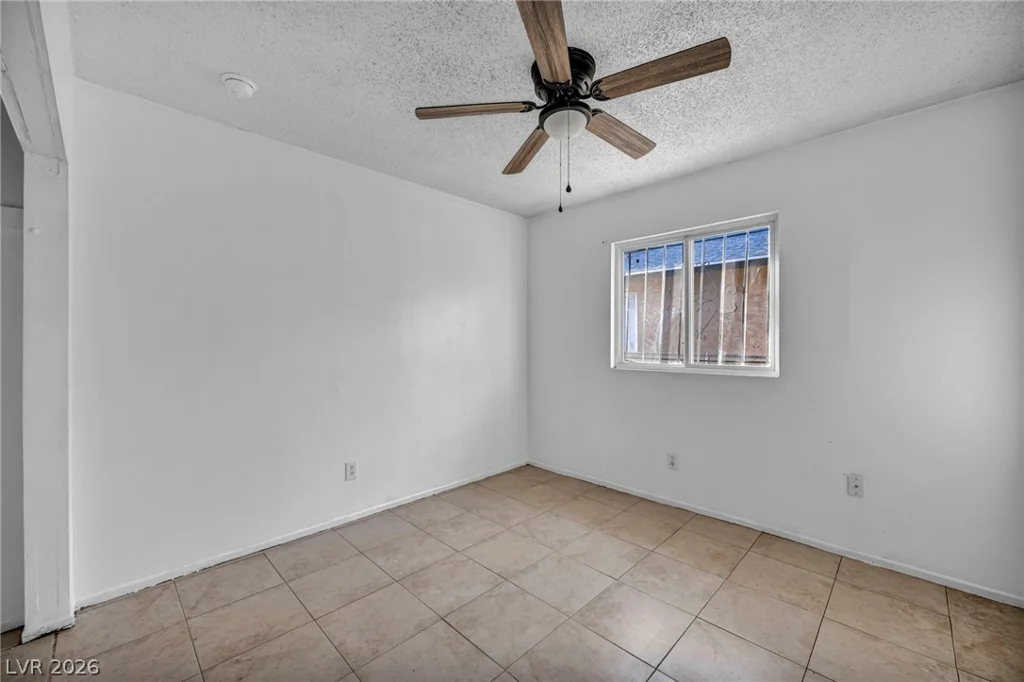 2230 Lamb, Las Vegas, NV 89115