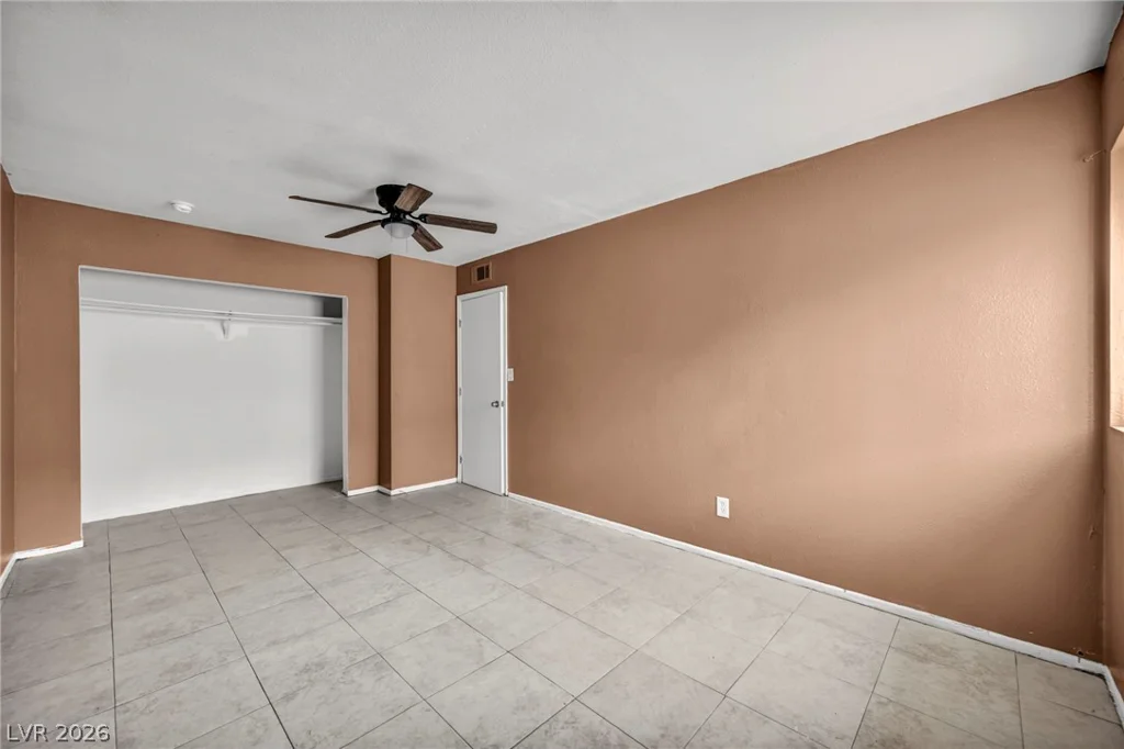 2230 Lamb, Las Vegas, NV 89115