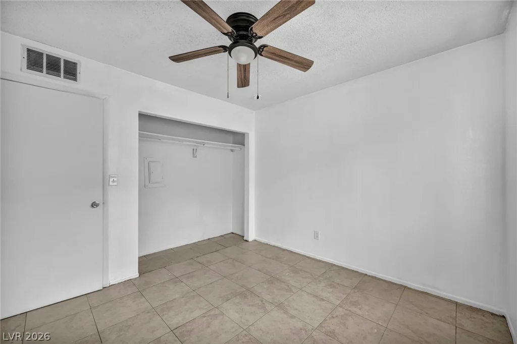 2230 Lamb, Las Vegas, NV 89115