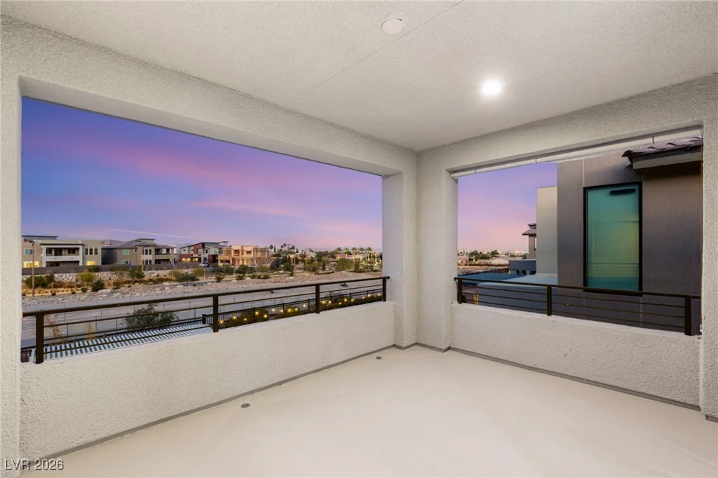 5201 Fading Sunset, Las Vegas, NV 89135