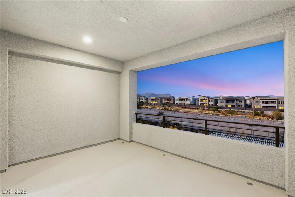 5201 Fading Sunset, Las Vegas, NV 89135