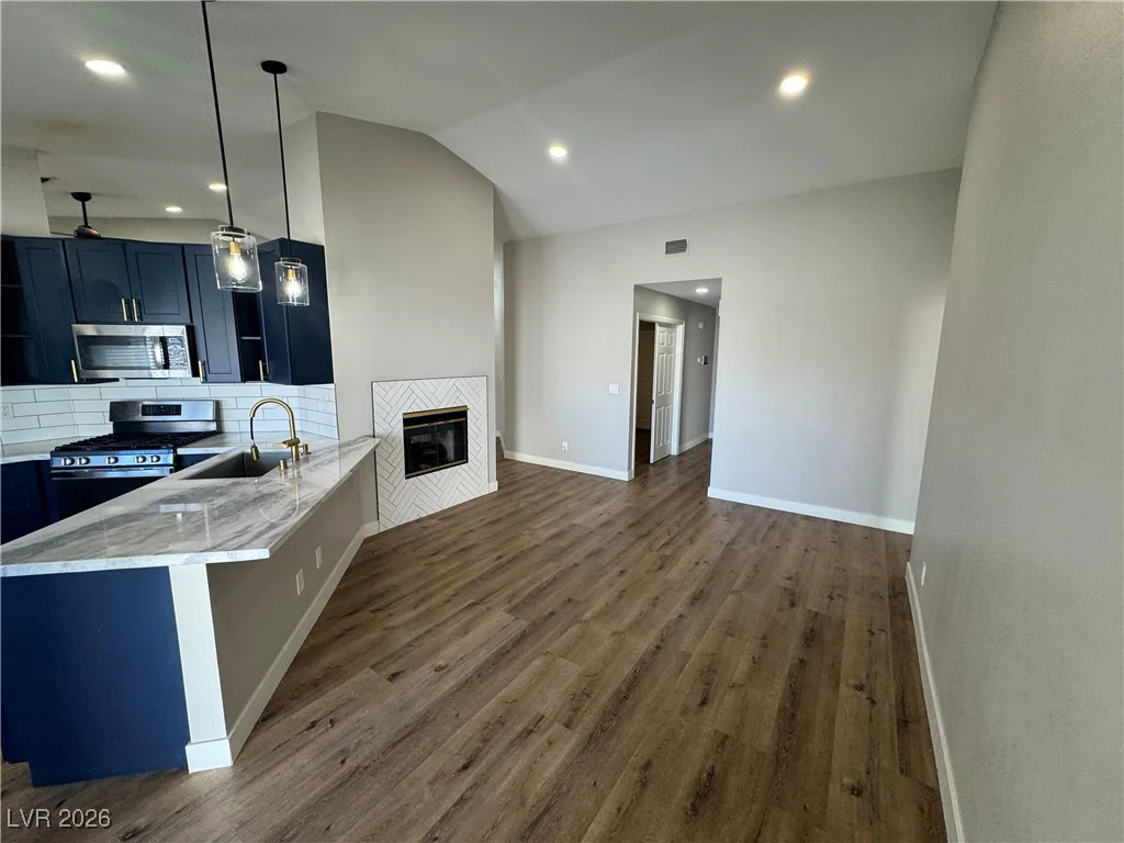 270 Grand Teton, Henderson, NV 89074
