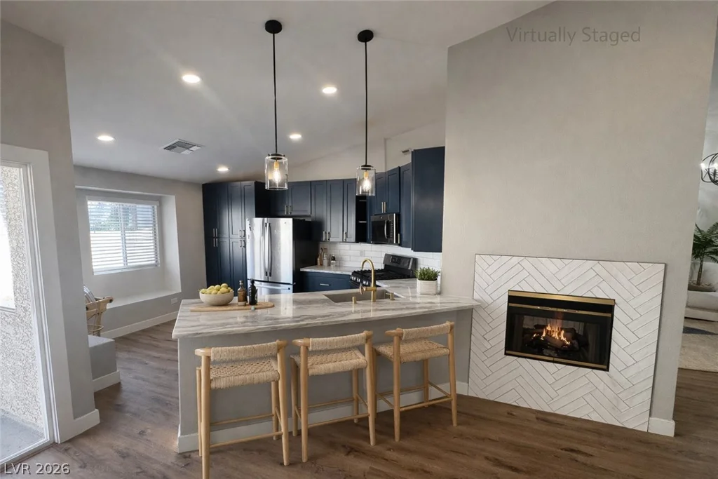 270 Grand Teton, Henderson, NV 89074