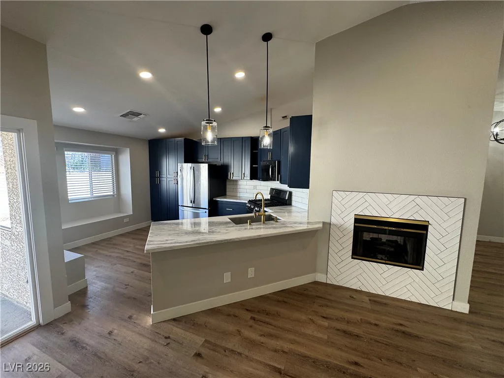 270 Grand Teton, Henderson, NV 89074