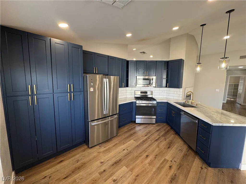 270 Grand Teton, Henderson, NV 89074