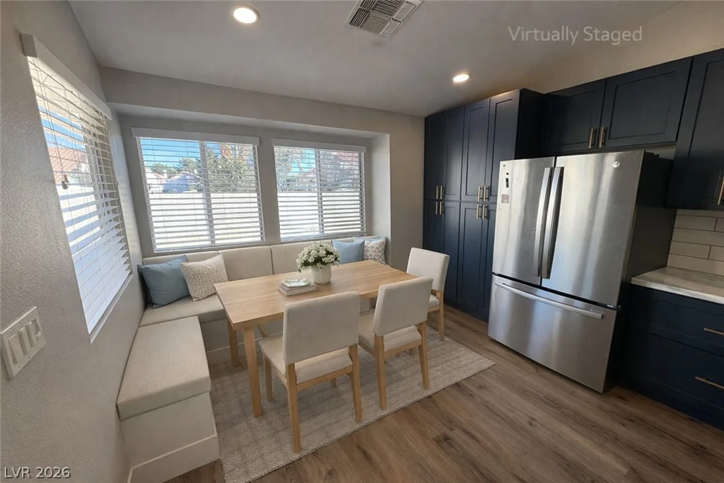 270 Grand Teton, Henderson, NV 89074