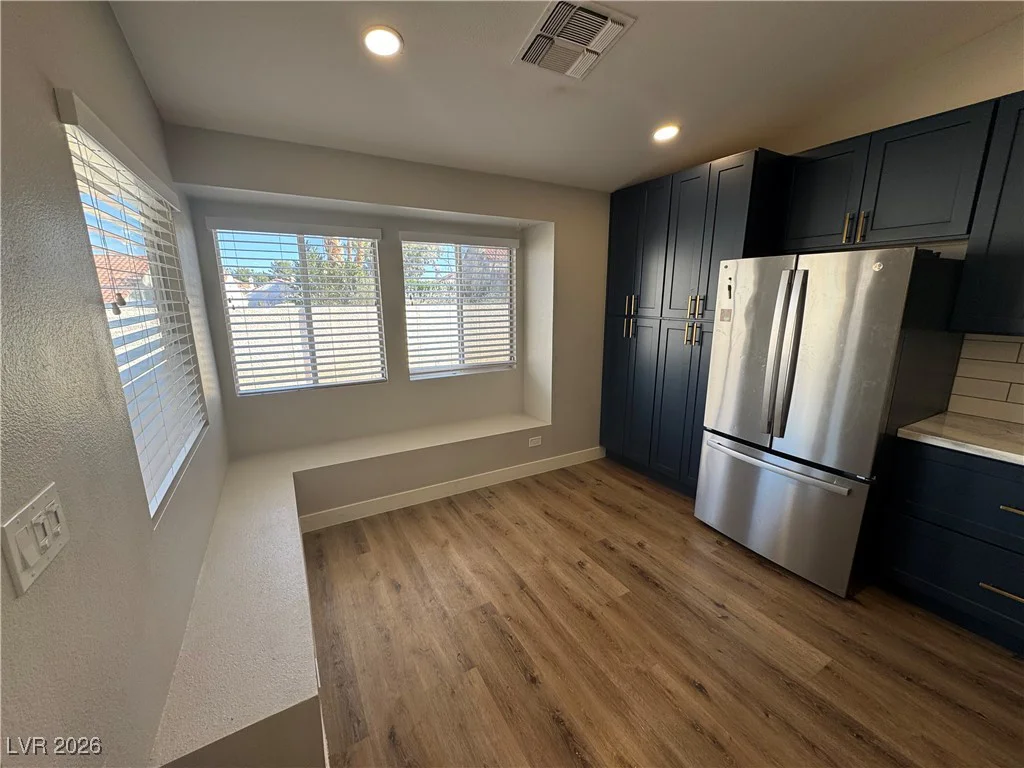 270 Grand Teton, Henderson, NV 89074