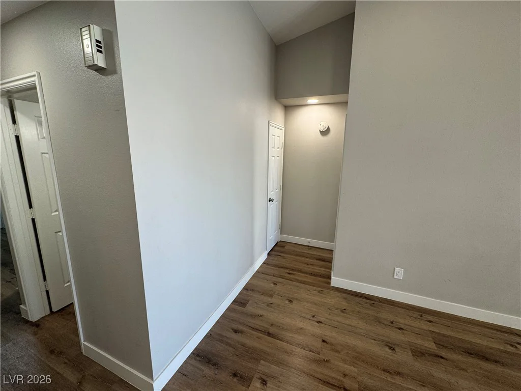 270 Grand Teton, Henderson, NV 89074