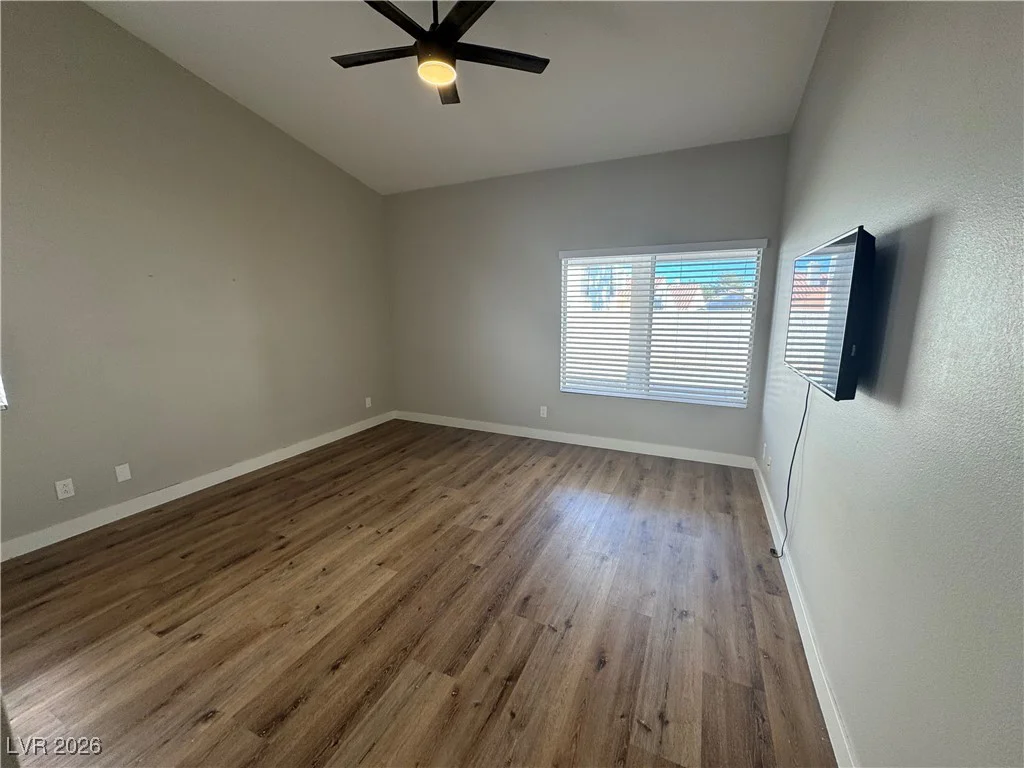 270 Grand Teton, Henderson, NV 89074