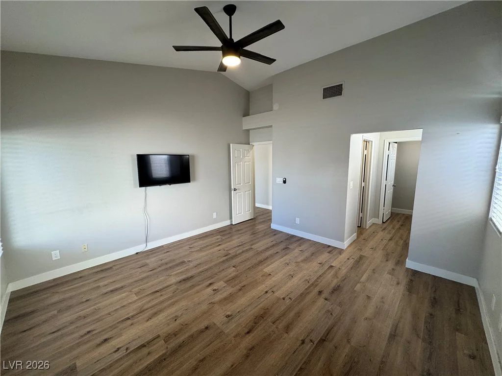 270 Grand Teton, Henderson, NV 89074