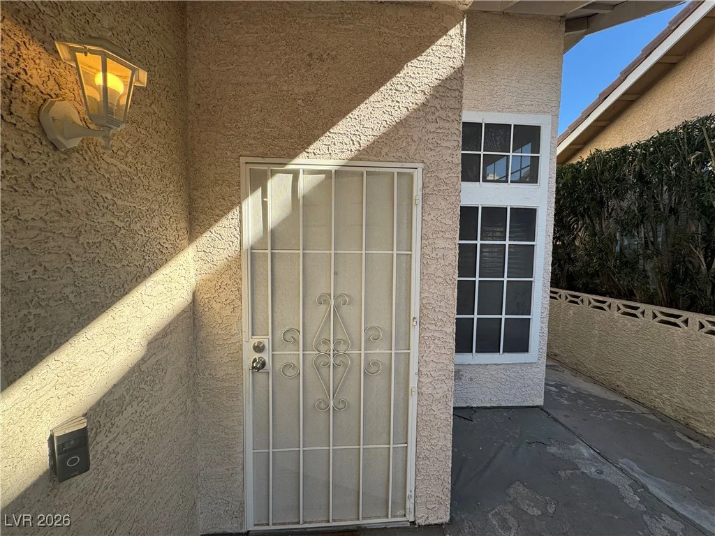 270 Grand Teton, Henderson, NV 89074