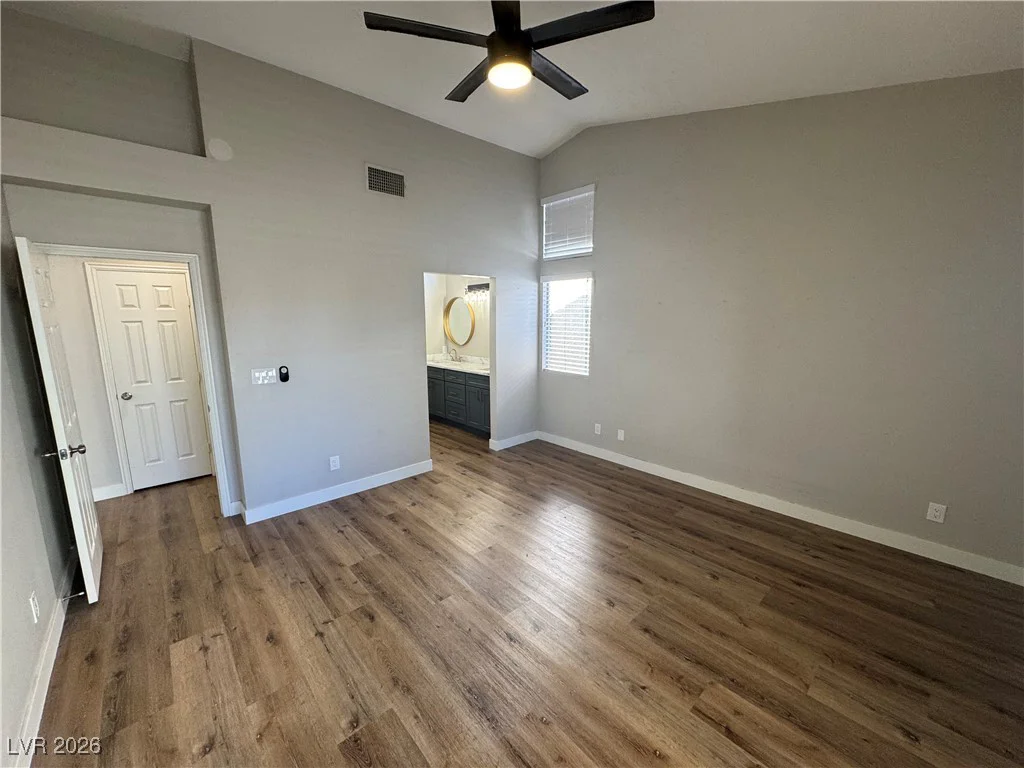 270 Grand Teton, Henderson, NV 89074
