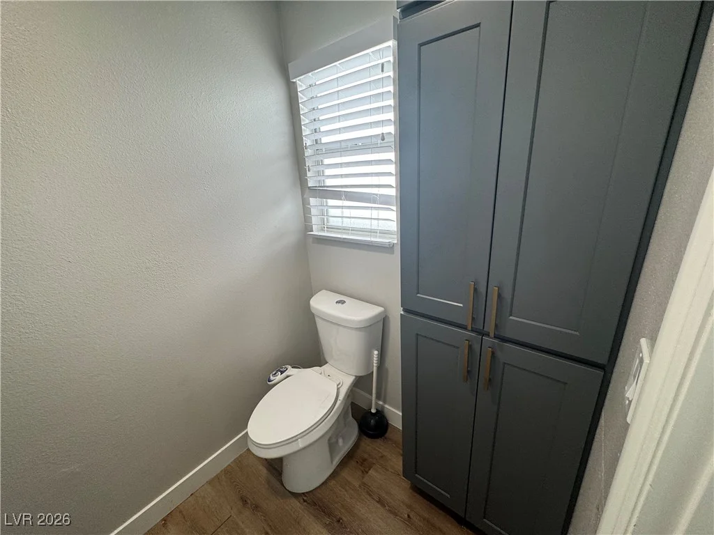 270 Grand Teton, Henderson, NV 89074