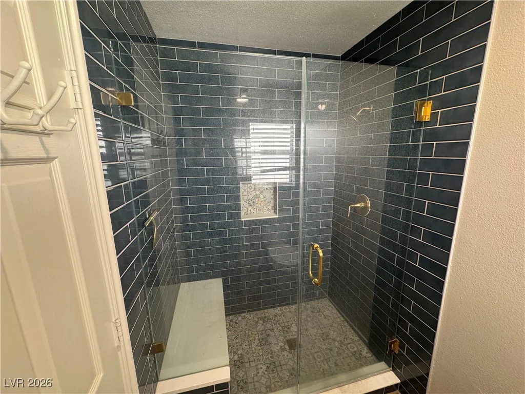 270 Grand Teton, Henderson, NV 89074
