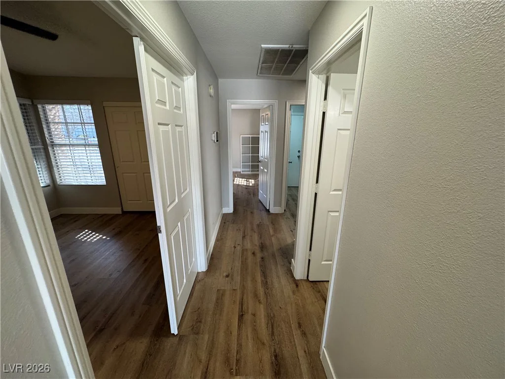 270 Grand Teton, Henderson, NV 89074