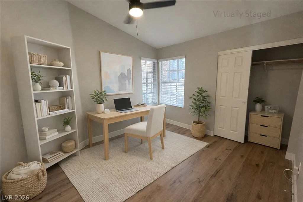 270 Grand Teton, Henderson, NV 89074