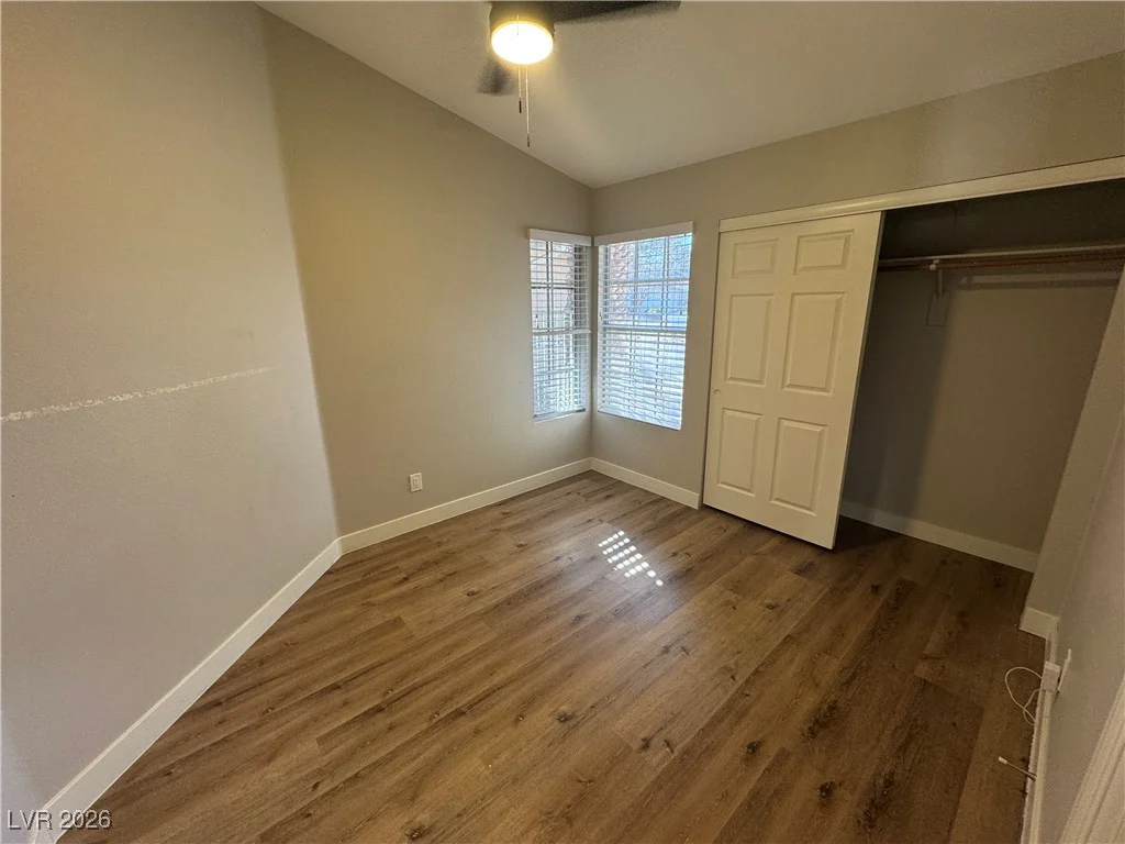 270 Grand Teton, Henderson, NV 89074