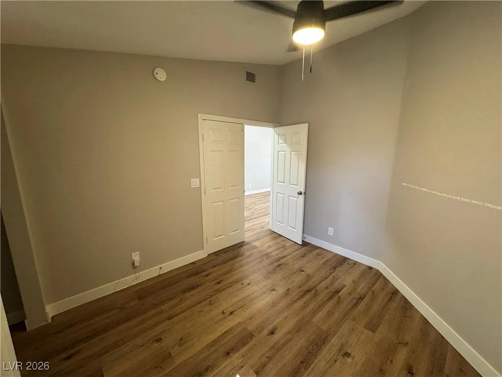 270 Grand Teton, Henderson, NV 89074