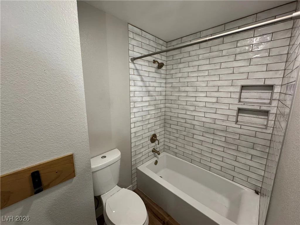 270 Grand Teton, Henderson, NV 89074