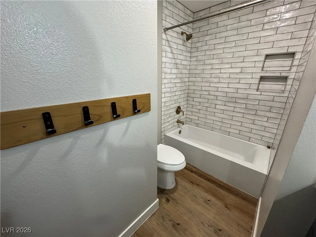 270 Grand Teton, Henderson, NV 89074