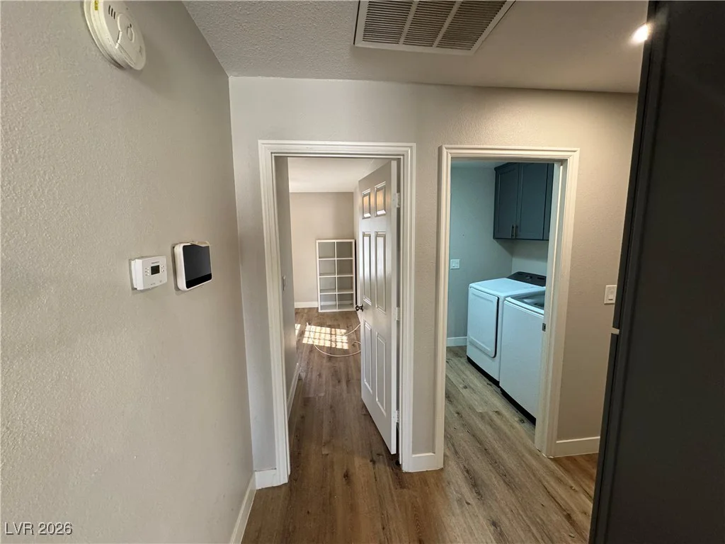 270 Grand Teton, Henderson, NV 89074