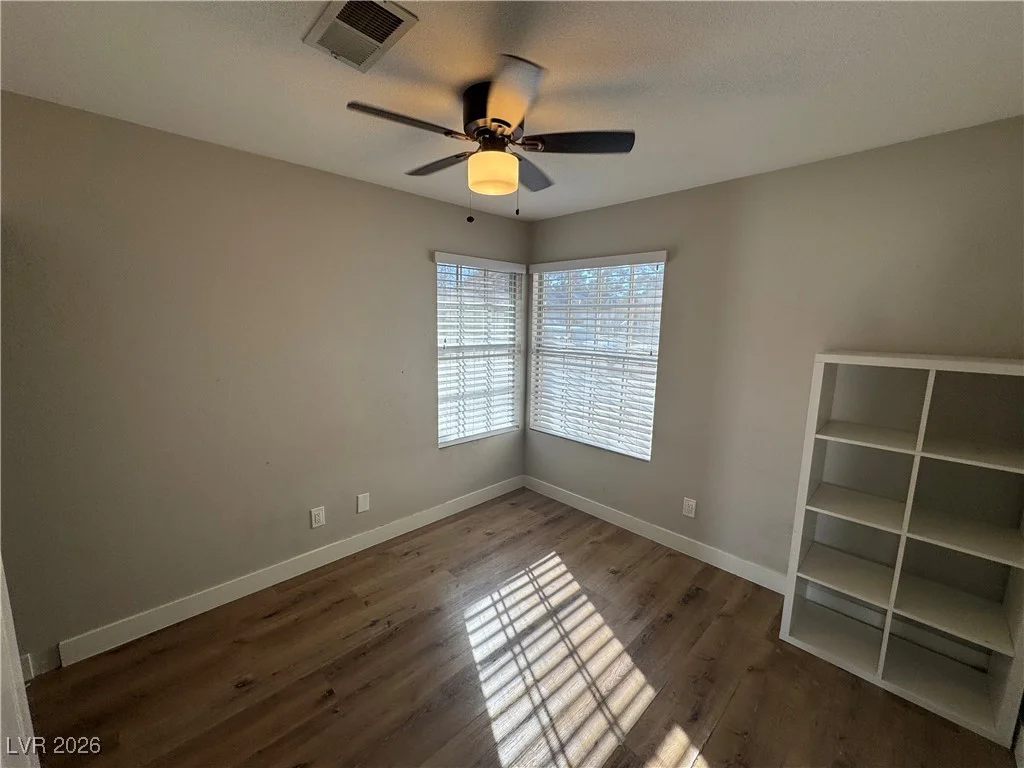 270 Grand Teton, Henderson, NV 89074