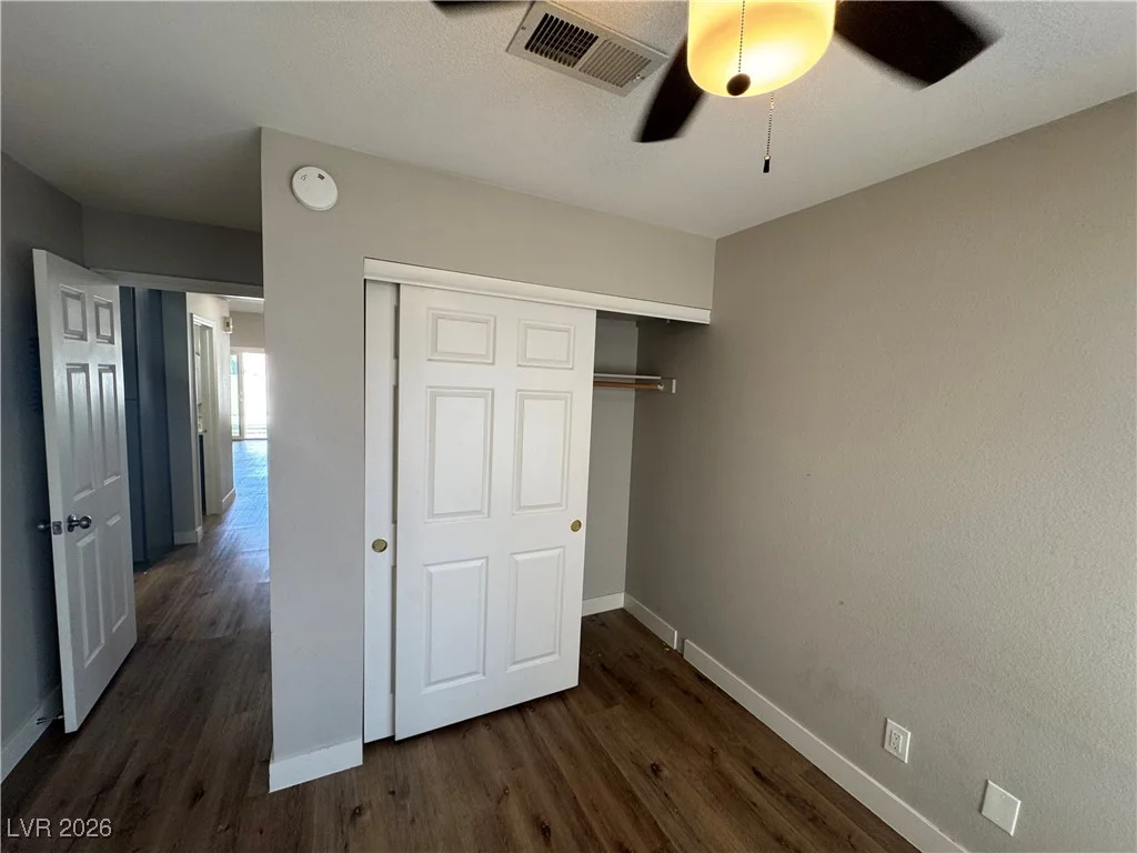 270 Grand Teton, Henderson, NV 89074