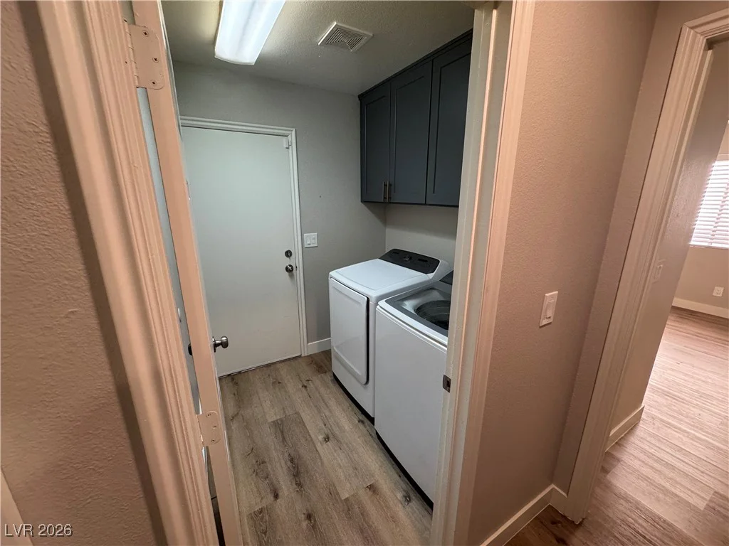270 Grand Teton, Henderson, NV 89074
