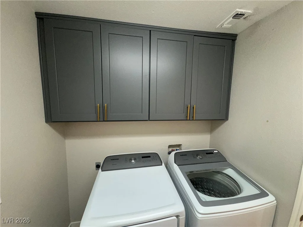 270 Grand Teton, Henderson, NV 89074